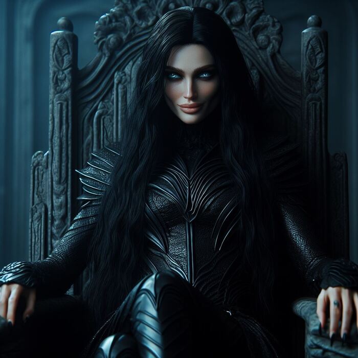 <!--noindex--><a href="https://pikabu.ru/story/long_live_the_queen_p1_11239507?u=https%3A%2F%2Fvk.com%2Ffantasy_world_arts&t=https%3A%2F%2Fvk.com%2Ffantasy_world_arts&h=b6beacecc8a8b6b2130fbef9b201d917c7bbaa64" title="https://vk.com/fantasy_world_arts" target="_blank" rel="nofollow noopener">https://vk.com/fantasy_world_arts</a><!--/noindex-->