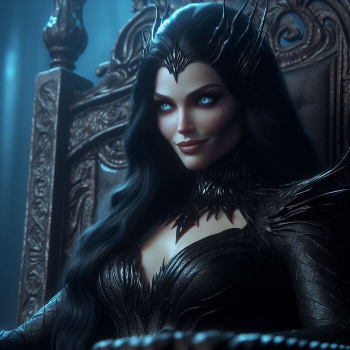 <!--noindex--><a href="https://pikabu.ru/story/long_live_the_queen_p1_11239507?u=https%3A%2F%2Fvk.com%2Ffantasy_world_arts&t=https%3A%2F%2Fvk.com%2Ffantasy_world_arts&h=b6beacecc8a8b6b2130fbef9b201d917c7bbaa64" title="https://vk.com/fantasy_world_arts" target="_blank" rel="nofollow noopener">https://vk.com/fantasy_world_arts</a><!--/noindex-->