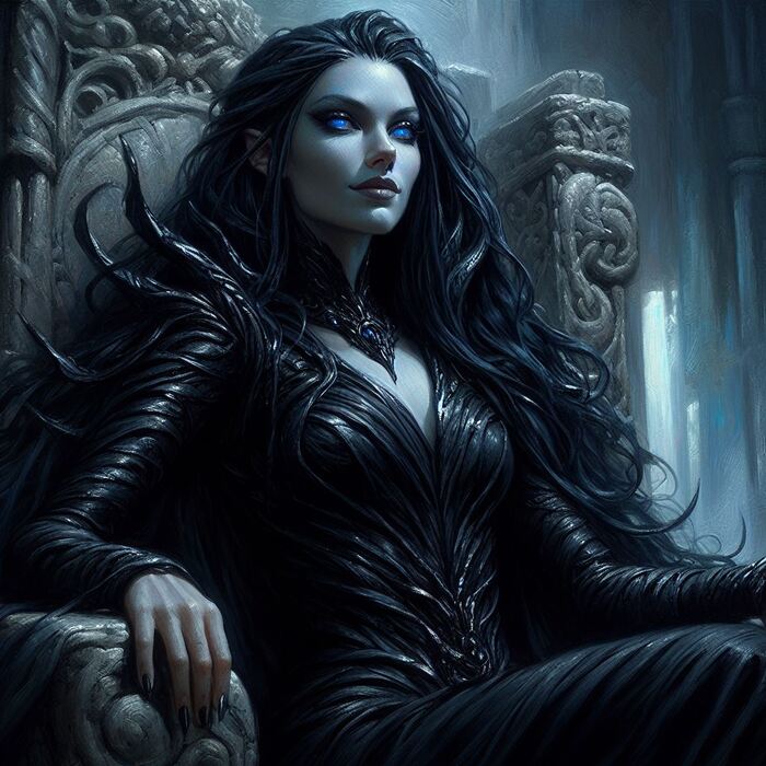 <!--noindex--><a href="https://pikabu.ru/story/long_live_the_queen_p2_11239519?u=https%3A%2F%2Fvk.com%2Ffantasy_world_arts&t=https%3A%2F%2Fvk.com%2Ffantasy_world_arts&h=b6beacecc8a8b6b2130fbef9b201d917c7bbaa64" title="https://vk.com/fantasy_world_arts" target="_blank" rel="nofollow noopener">https://vk.com/fantasy_world_arts</a><!--/noindex-->