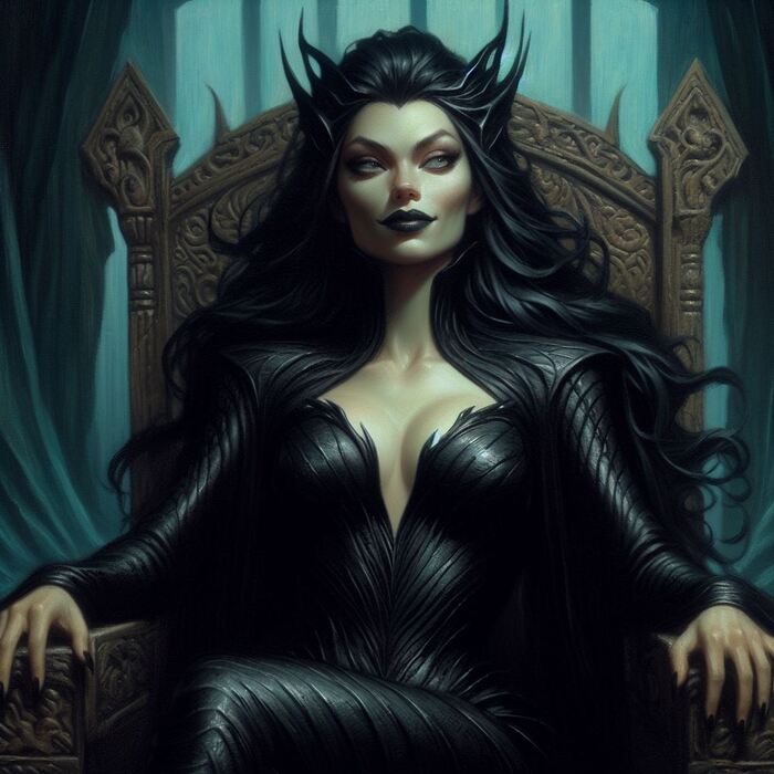 <!--noindex--><a href="https://pikabu.ru/story/long_live_the_queen_p2_11239519?u=https%3A%2F%2Fvk.com%2Ffantasy_world_arts&t=https%3A%2F%2Fvk.com%2Ffantasy_world_arts&h=b6beacecc8a8b6b2130fbef9b201d917c7bbaa64" title="https://vk.com/fantasy_world_arts" target="_blank" rel="nofollow noopener">https://vk.com/fantasy_world_arts</a><!--/noindex-->