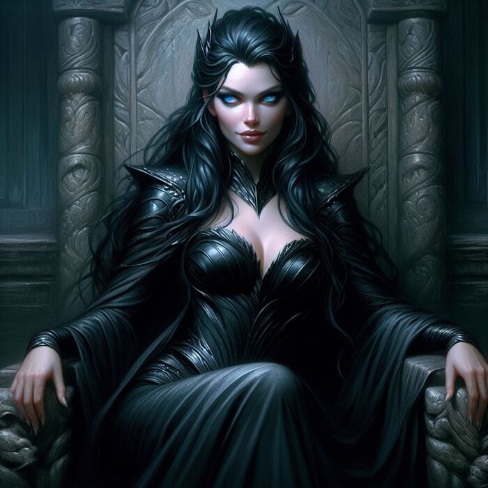 <!--noindex--><a href="https://pikabu.ru/story/long_live_the_queen_p2_11239519?u=https%3A%2F%2Fvk.com%2Ffantasy_world_arts&t=https%3A%2F%2Fvk.com%2Ffantasy_world_arts&h=b6beacecc8a8b6b2130fbef9b201d917c7bbaa64" title="https://vk.com/fantasy_world_arts" target="_blank" rel="nofollow noopener">https://vk.com/fantasy_world_arts</a><!--/noindex-->