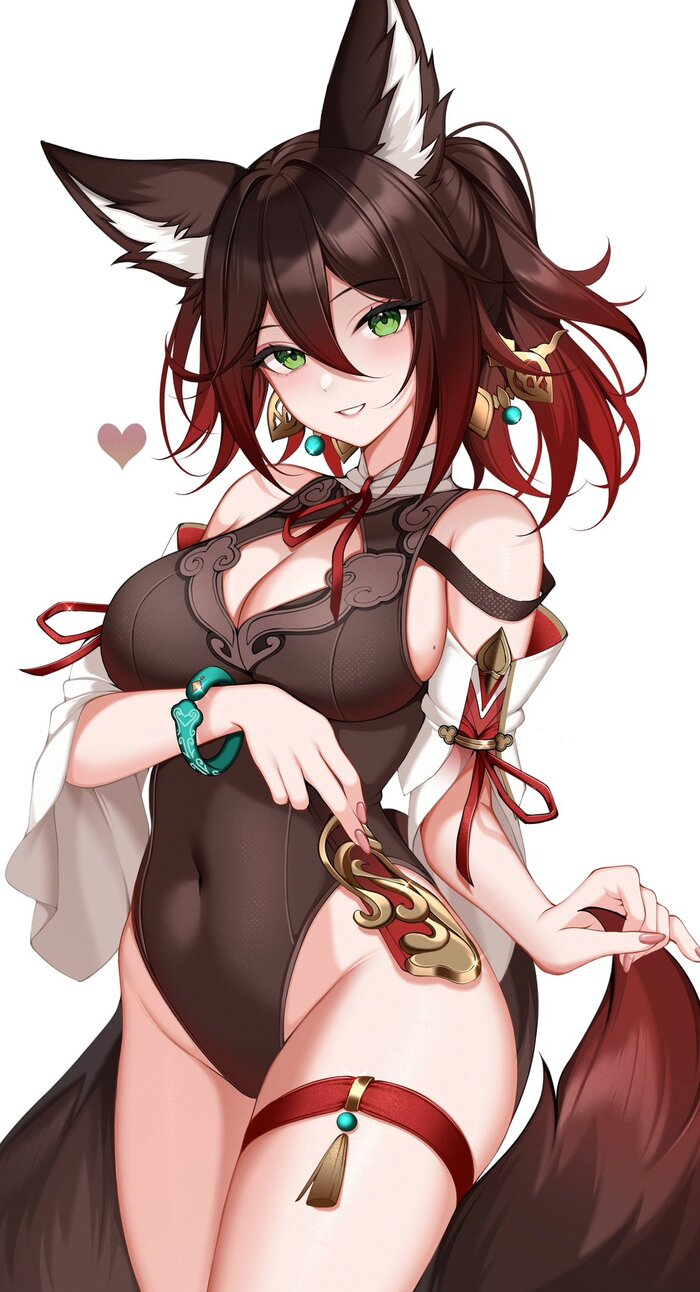 ����� �������