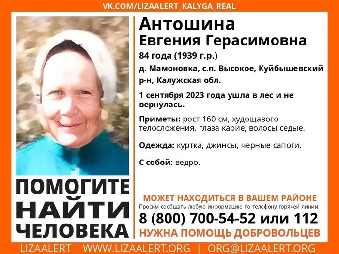 �������� ������� �����������