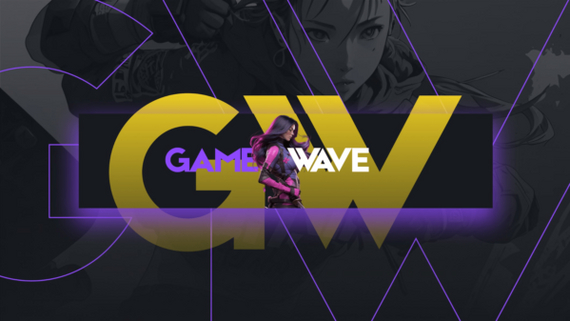 Обложка канала ПОСЛЕ