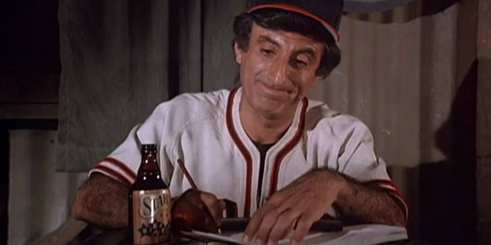 кадр из сериала