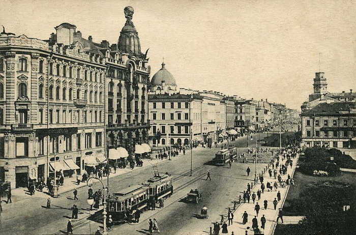 1927-1929.     25  (     1918  1944 ).