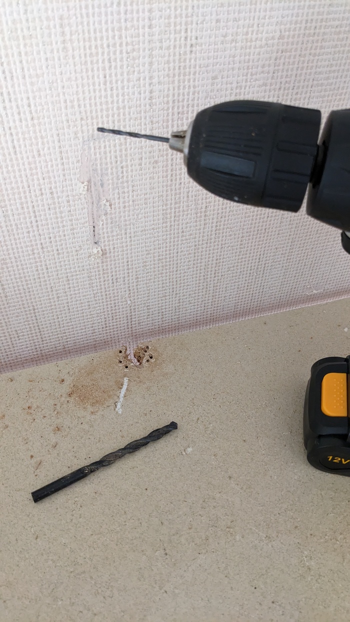 ���� ������ �� �������� ����� ����������� ���������