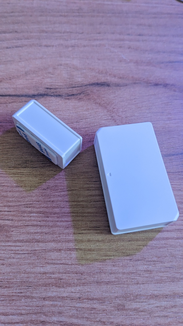 ������ ��������