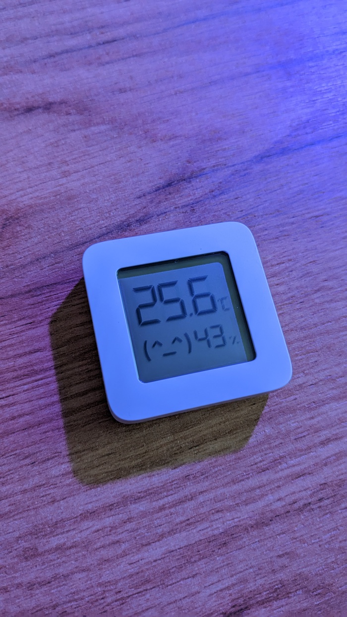 ������ ����������� � ���������