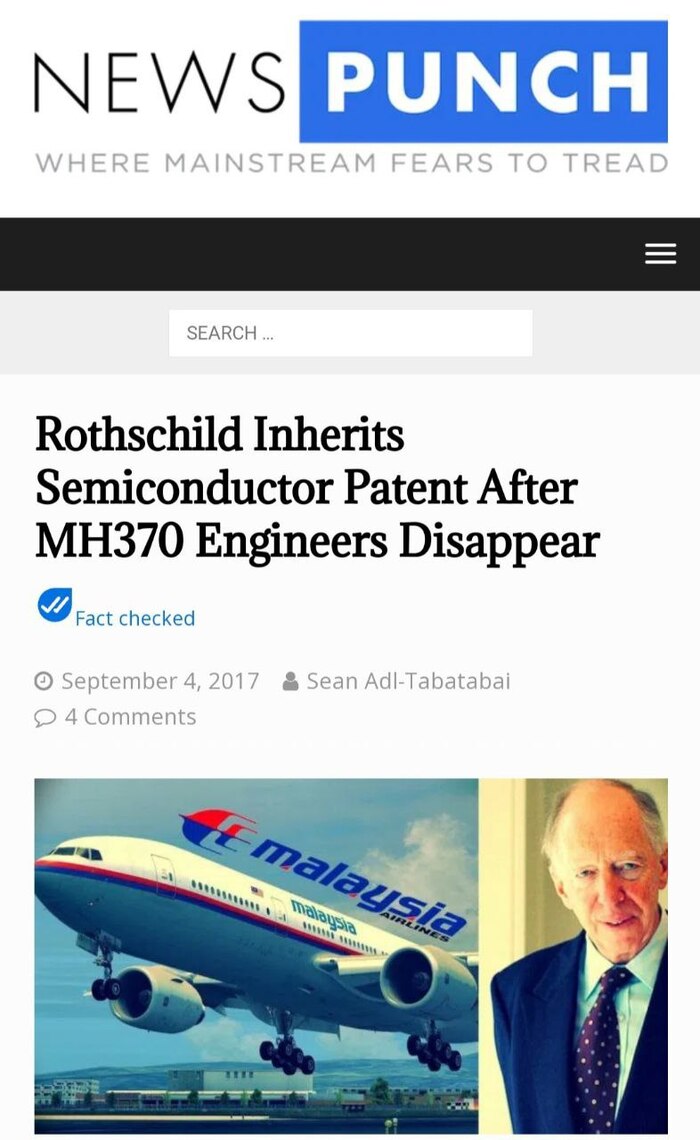  777 , , Boeing, ,  