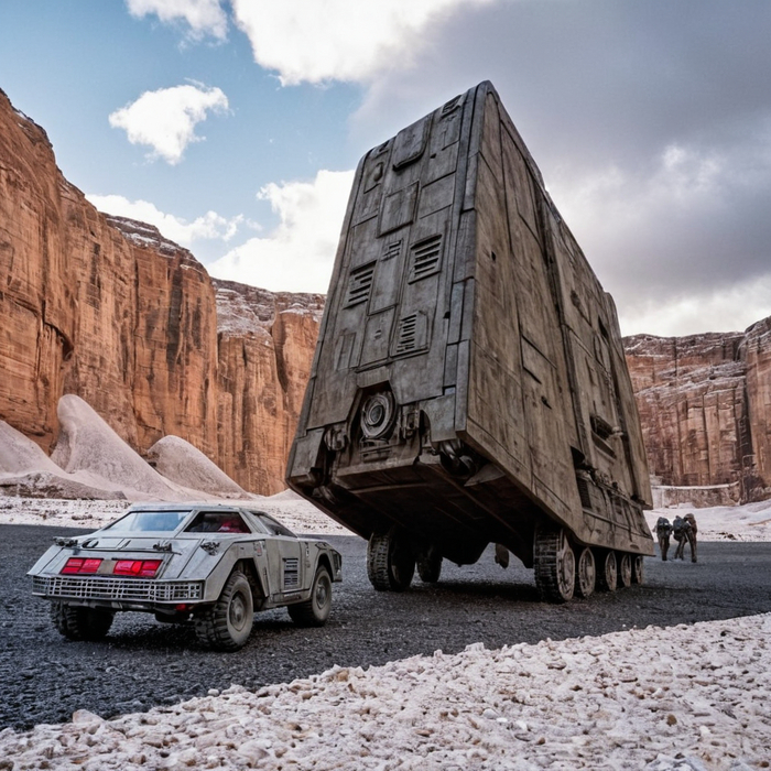  -       : <!--noindex--><a href="https://pikabu.ru/story/otvet_na_post_nemetskiy_bunker_vremen_vtoroy_mirovoy_voynyi_upavshiy_so_skalyi_normandiya_frantsiya_11240386?u=https%3A%2F%2Fru.wikipedia.org%2Fwiki%2F%25D0%259F%25D0%25B5%25D1%2581%25D1%2587%25D0%25B0%25D0%25BD%25D1%258B%25D0%25B9_%25D0%25BA%25D1%2580%25D0%25B0%25D1%2583%25D0%25BB%25D0%25B5%25D1%2580&t=https%3A%2F%2Fru.wikipedia.org%2Fwiki%2F%D0%9F%D0%B5%D1%81%D1%87%D0%B0%D0%BD%D1%8B%D0%B9_%D0%BA%D1%80%D0%B0%D1%83%D0%BB%D0%B5%D1%80&h=5dac6f5f8d0b5282a4261c1dfbc70dd9478cda27" title="https://ru.wikipedia.org/wiki/%D0%9F%D0%B5%D1%81%D1%87%D0%B0%D0%BD%D1%8B%D0%B9_%D0%BA%D1%80%D0%B0%D1..." target="_blank" rel="nofollow noopener">https://ru.wikipedia.org/wiki/_</a><!--/noindex-->