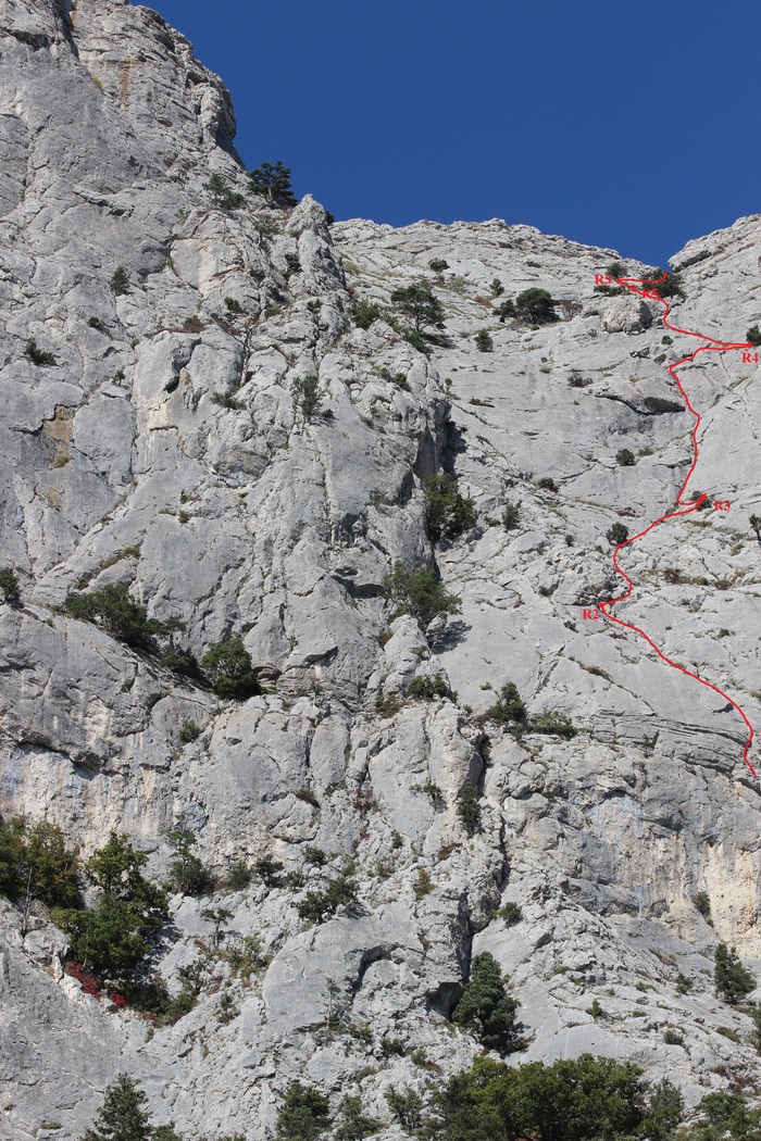  <a href="https://pikabu.ru/story/voskhozhdenie_na_g_mshatkakaya_po_alpinistskomu_marshrutu_viktoriya_2b_kategorii_slozhnosti_11242146?u=https%3A%2F%2Fplatan-mishor.ru%2Fviktoria&t=%D0%BC%D0%B0%D1%80%D1%88%D1%80%D1%83%D1%82%D0%B0%20%22%D0%92%D0%B8%D0%BA%D1%82%D0%BE%D1%80%D0%B8%D1%8F%22&h=3a765fb2bac9c5e261b8857b016fc99c320008c0" title="https://platan-mishor.ru/viktoria" target="_blank" rel="nofollow noopener"> "" </a> . -. 2.  .