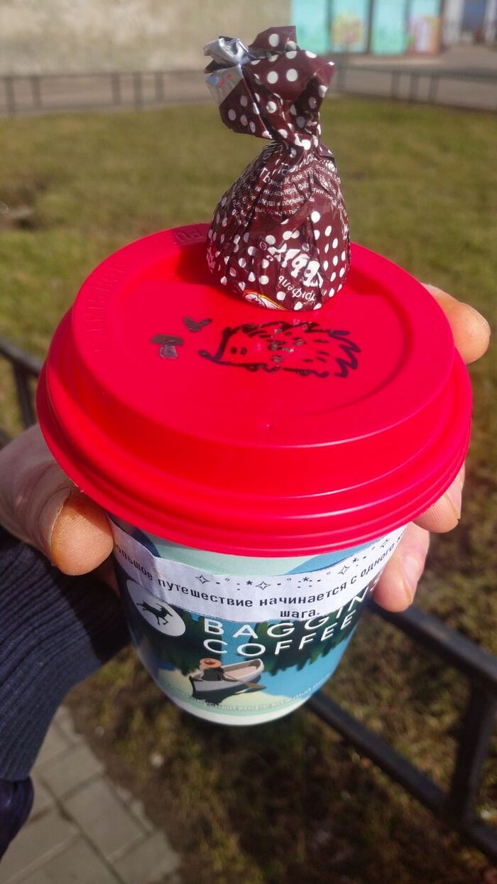 �������� ����������� ���������� � ������ ���������� ����!�