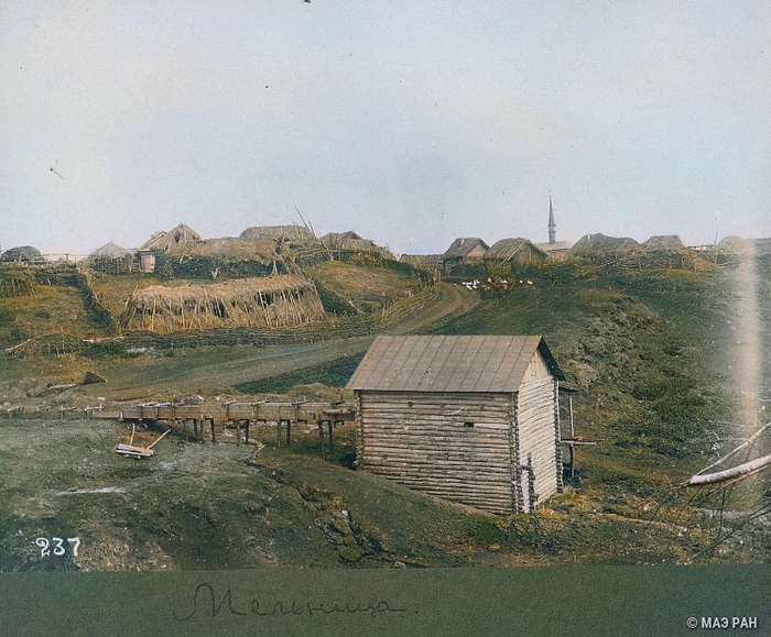  .. . . ,   ( .). 1908 .