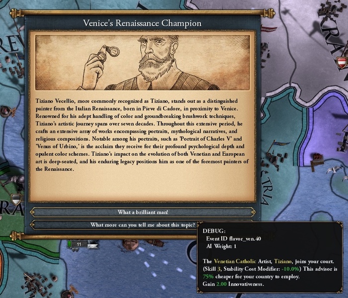 .      .      ,     ,      !