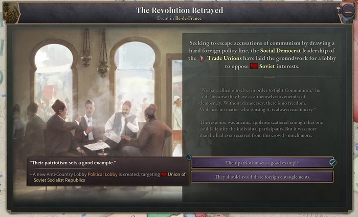   Victoria 3       1.7 Victoria 3, , ,  , , Paradox Interactive, ,  (),  