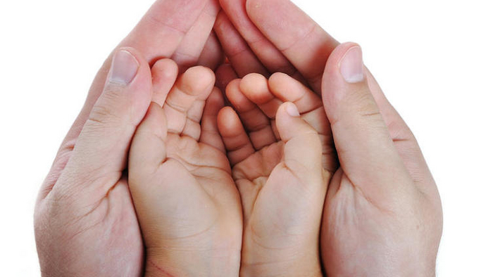 Zurijeta, <!--noindex--><a href="https://pikabu.ru/story/pochemu_v_izraile_net_detskikh_domov_11284970?u=http%3A%2F%2FShutterstock.com&t=Shutterstock.com&h=2377e513ad78ce01fb44e44c411eed8795b6d7ea" title="http://Shutterstock.com" target="_blank" rel="nofollow noopener">Shutterstock.com</a><!--/noindex-->