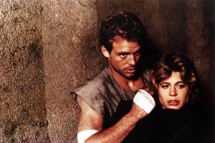 ����� ��� � ����� �������� � ������ "����������". ����������� �� �������� ����������.