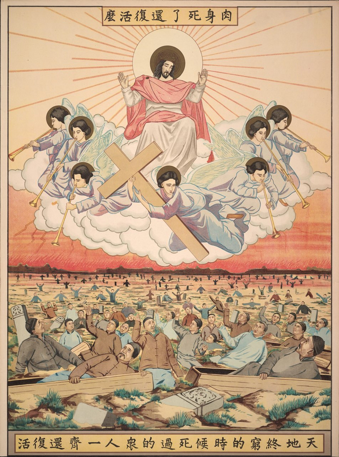 ����������� �� �������. ������������ ��������� ������.