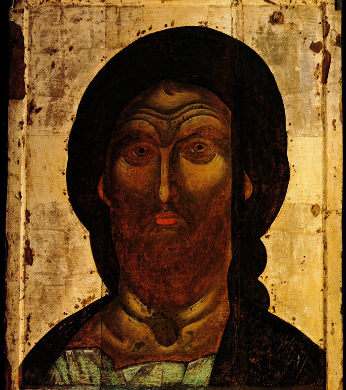 ���� ���� ���