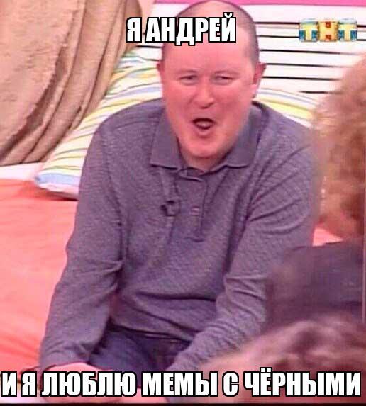    +