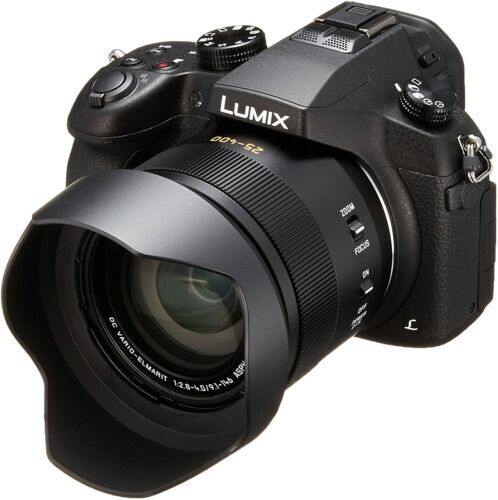  Panasonic Lumix FZ1000 ,  ,  ,  , Panasonic, 