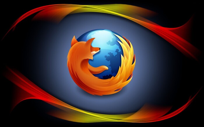    Firefox Firefox, Mozilla, Google Chrome