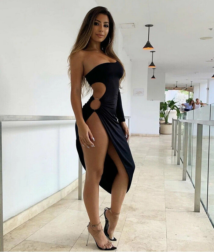 ��� ������ ����))