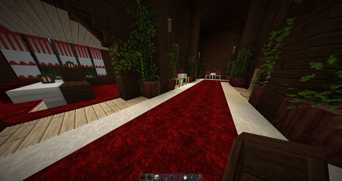 ������ ���