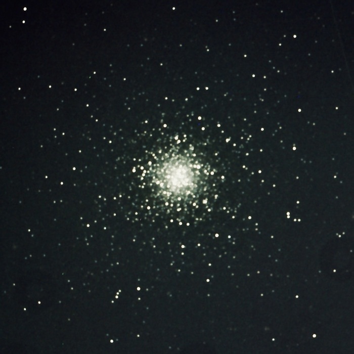  oe  NGC5023    , , ,  , , , , , 