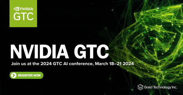 NVIDIA GTC 2024:     Nvidia, Amazon, Apple, , Google, Microsoft,  ,  ,  ,  ,  , , 