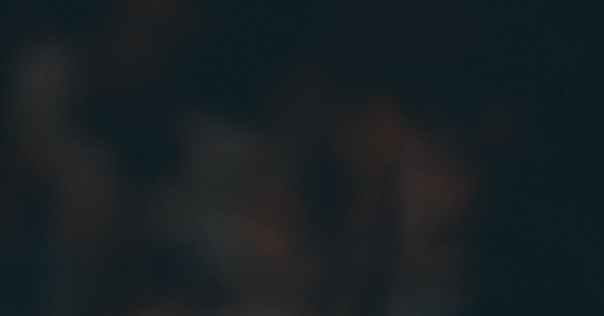 Клевер | Пикабу