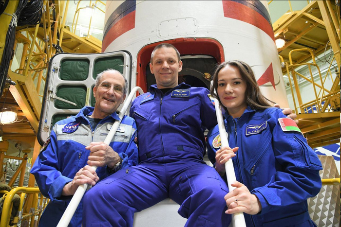 ������� ��������� �������: ������� ������, ���� ������, ��������� �������