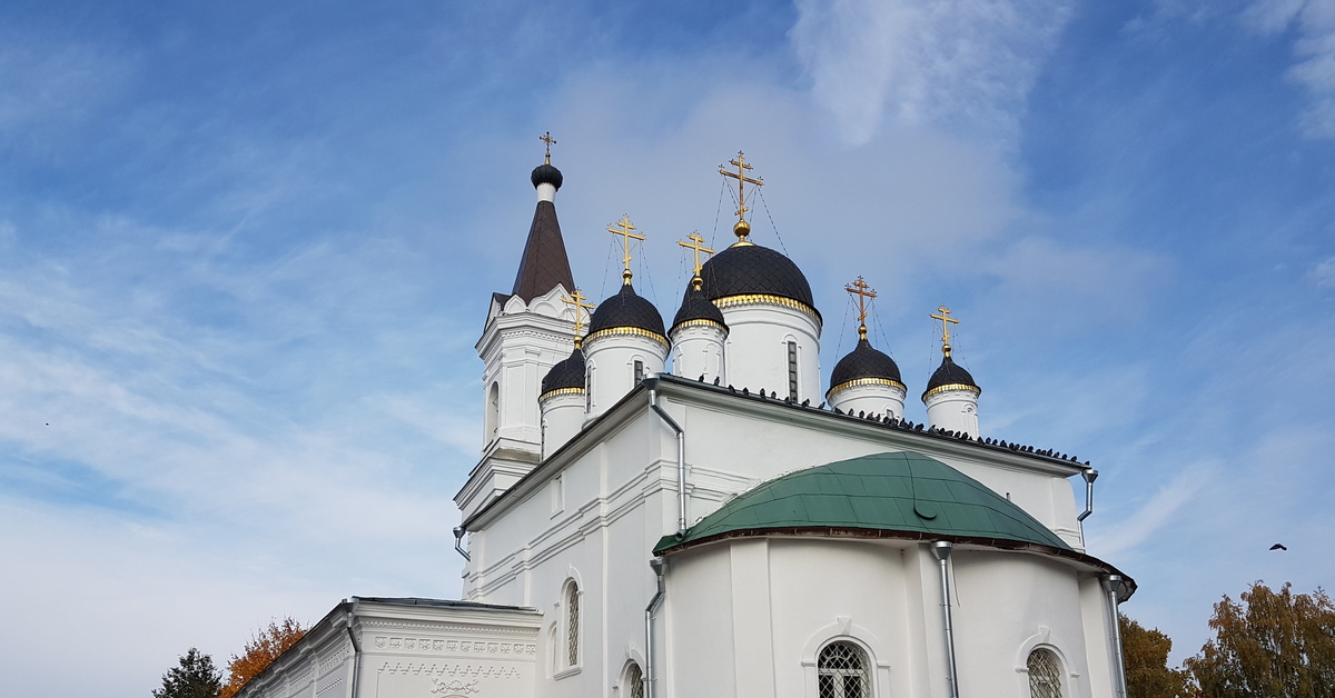 В ч белой церкви. Церковь белая Троица Тверь. Белый раст Церковь. Белая Церковь. Белая Церковь город.