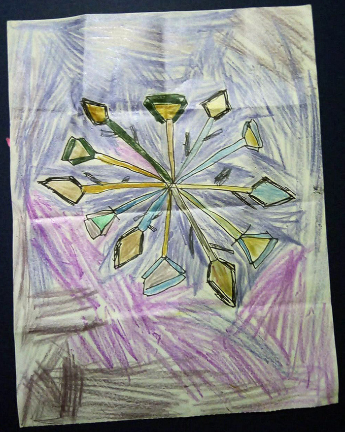 ������� ��������