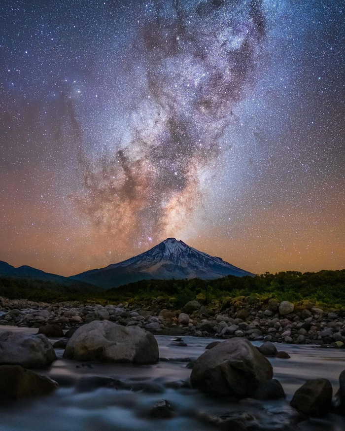 Новая Зеландия