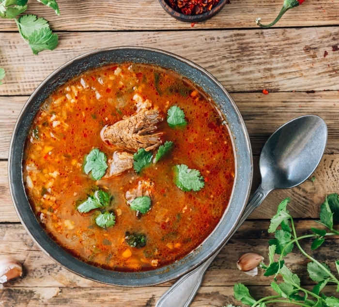 ������� ���