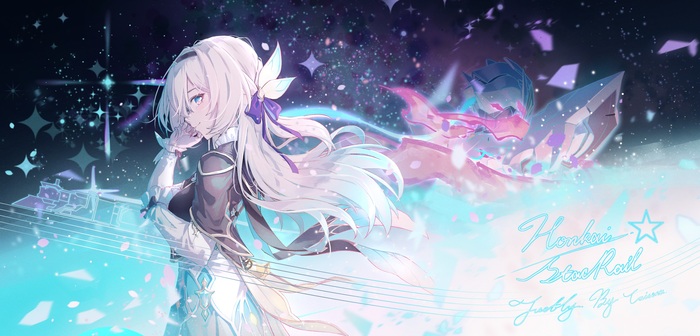 Art by <a href="https://pikabu.ru/story/khotaru_11243721?u=https%3A%2F%2Ftwitter.com%2FCAISENA33%2Fstatus%2F1770318599917384183&t=Caisena&h=68526e987b5ae40e0c9000068a7622f8363f8e36" title="https://twitter.com/CAISENA33/status/1770318599917384183" target="_blank" rel="nofollow noopener">Caisena</a>