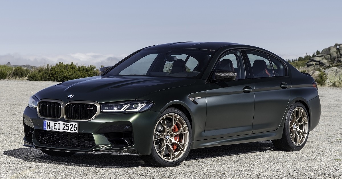 Bmw m 5 ks. BMW m5 CS. BMW m5 f90 CS. BMW m5 f90 CS 2021. БМВ м5 2022.