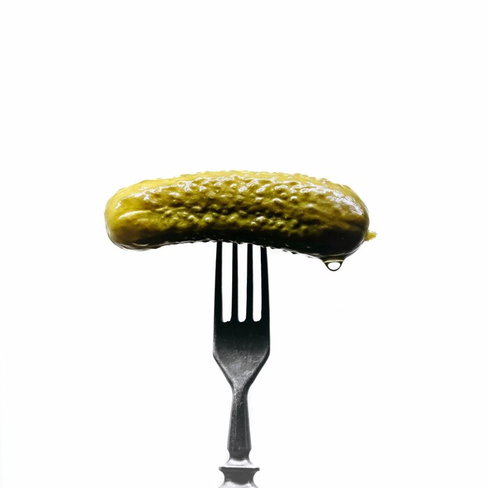   , , 
