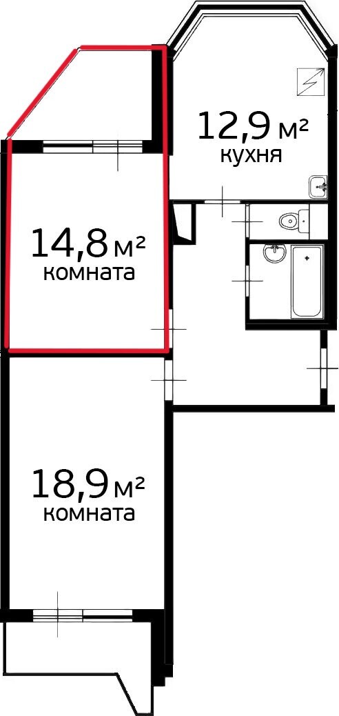 Фото из сети