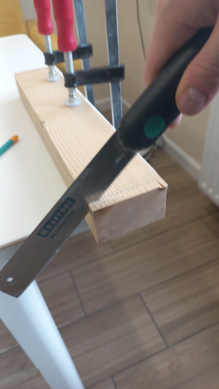   .    ,    .   .    .