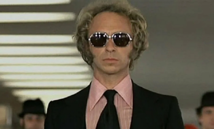 � ���� ����� ����� ��� �������!