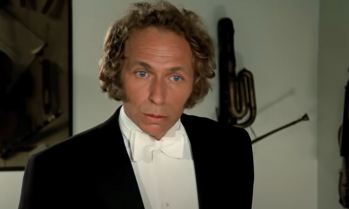 � ������? ��� ����� ����?