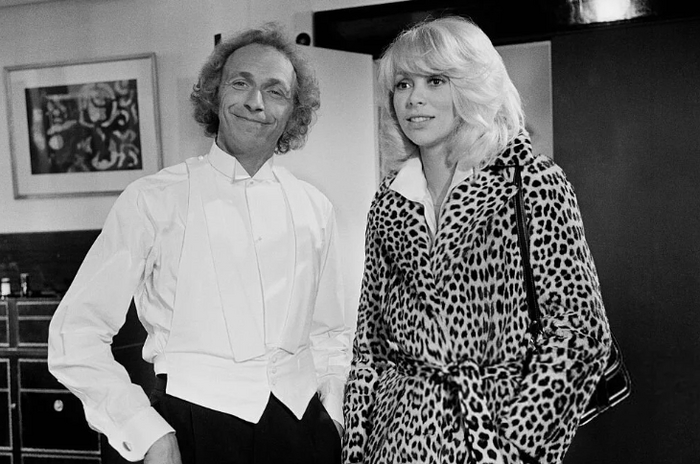 ����� � �����