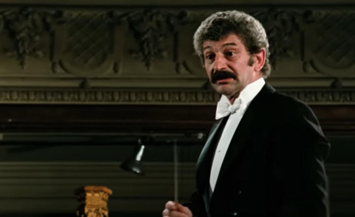 �� �����