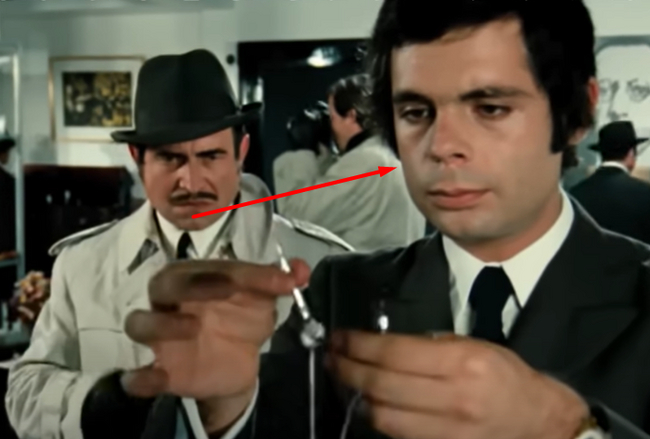 ������, ��� ���� ���.