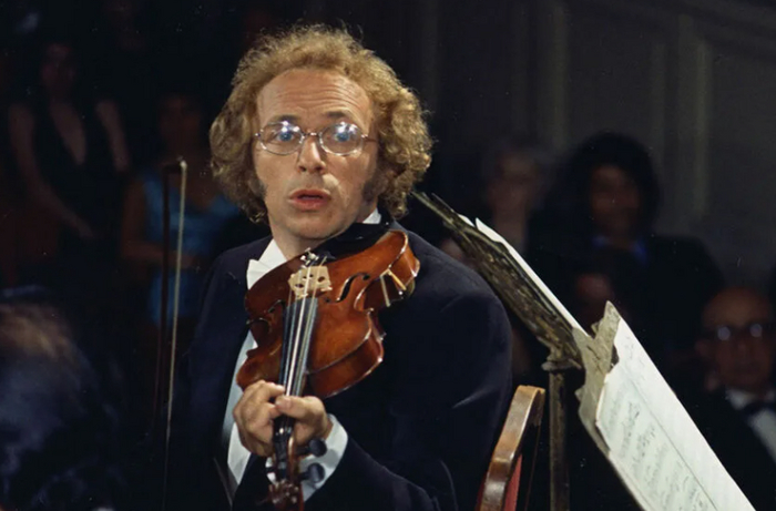 � ������ � ����?