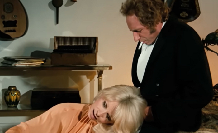 � � ��� �����! ������ ��� �� ��� �����