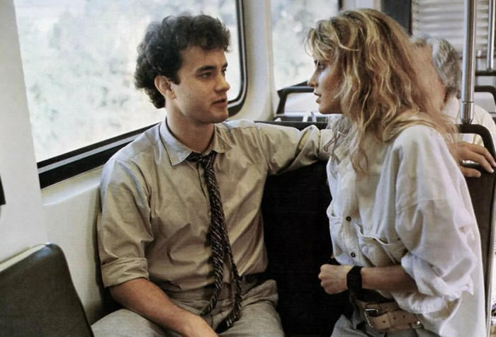 "������� � ����� ������� �������" (���� �� ������)